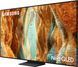 Телевізор Samsung QE75QN77F 003329 фото 3