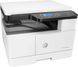 МФУ HP LaserJet Pro M438n (8AF43A) 009009 фото 3