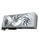 Видеокарта Gigabyte GeForce RTX 5070 Ti Aero OC 16GB GDDR7 (GV-N507TAERO OC-16GD) 569740ua фото 2