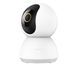 IP-камера видеонаблюдения Xiaomi Smart Camera C300 (XMC01/BHR6540GL) 476425 фото 1