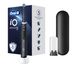 Электрическая зубная щетка Oral-B iO Series 5 Black 465305 фото 2