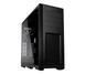 Корпус Phanteks Enthoo Pro Tempered Glass Black (PH-ES614PTG_BK) 017354 фото 1