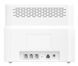 Беспроводной маршрутизатор (роутер) ZTE MF258K ODU-IDU 001684 фото 3