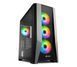 Корпус Sharkoon TG7M RGB 017698 фото 1