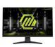 Монітор MSI MAG 272F 615531 фото 1