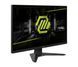 Монітор MSI MAG 272F 615531 фото 3