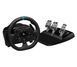 Комплект (руль, педали) Logitech G923 PS4/PC (941-000149) 312661ua фото 1