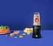 Фітнес-блендер Nutribullet NB120MB 611454 фото 5
