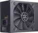 Блок питания SilverStone DA1650 Gold 1650W (SST-DA1650-G) 008562 фото 7