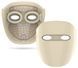 LED-маска для лица NENO BEAUTY Alva 2101838 фото 1