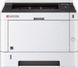Принтер Kyocera Ecosys P2040dn (1102RX3NL0) 471070 фото 1