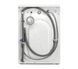 Стиральная машина автоматическая Electrolux EW2FN684SP 030340 фото 4