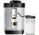 Кавомашина автоматична Melitta CAFFEO Passione OT Silver F53/1-101 015727 фото 1