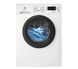 Стиральная машина автоматическая Electrolux EW2FN684SP 030340 фото 1