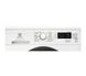 Стиральная машина автоматическая Electrolux EW2FN684SP 030340 фото 2