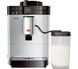 Кавомашина автоматична Melitta CAFFEO Passione OT Silver F53/1-101 015727 фото 3