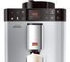 Кавомашина автоматична Melitta CAFFEO Passione OT Silver F53/1-101 015727 фото 4