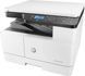 МФУ HP LaserJet Pro M438n (8AF43A) 009009 фото 2