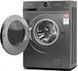 Пральна машина автоматична Midea MF100W60TPL 609694 фото 5