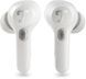 Навушники TWS Teufel Airy TWS Pro Silver White 595830 фото 2