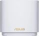 Бездротовий маршрутизатор (роутер) Asus ZenWiFi XD5 2-pack 462823ua фото 3