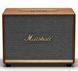 Мультимедийная акустика Marshall Woburn II Brown (1002767) 533171ua фото 1