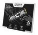 SSD накопичувач Goodram IRDM Pro Slim 2 TB (IRP-SSDPR-P44S-2K0-80) 475933ua фото 4