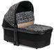 Люлька CHICCO Mysa Charming Grey 2005705 фото 1