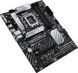 Материнська плата Asus Prime B660-PLUS D4 021831 фото 4