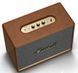 Мультимедийная акустика Marshall Woburn II Brown (1002767) 533171ua фото 3