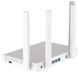 Маршрутизатор KEENETIC Hopper DSL 2.4 / 5 ГГц (DualBand), Wi-Fi Mesh 2116512 фото 6