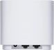 Бездротовий маршрутизатор (роутер) Asus ZenWiFi XD5 2-pack 462823ua фото 4