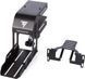 Тримач важеля перемикання передач ThrustMaster TM Racing Clamp 042565 фото 3