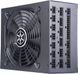 Блок питания SilverStone DA1650 Gold 1650W (SST-DA1650-G) 008562 фото 8