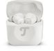 Навушники TWS Teufel Airy TWS Pro Silver White 595830 фото 3