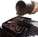 Кавомашина автоматична Delonghi Magnifica Start ECAM 222.20.B 606122 фото 6