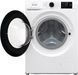 Стиральная машина автоматическая Gorenje WNEI84AS 031327 фото 2