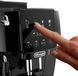 Кавомашина автоматична Delonghi Magnifica Start ECAM 222.20.B 606122 фото 4
