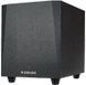 Сабвуфер Adam Audio T10S 516046 фото 4