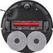 Робот-пылесос RoboRock Q Revo MaxV Black 598523 фото 7