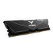 Память для настольных компьютеров Team 32 GB (2x16GB) DDR5 6000 MHz T-Force Vulcan Black (FLBD532G6000HC38ADC01) 033205 фото 3