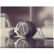 Наушники без микрофона Beyerdynamic Amiron home 029372 фото 3