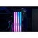 Память для настольных компьютеров Kingston FURY 32 GB (2x16GB) DDR5 6800 MHz Renegade Silver/Black RGB (KF568C36RSAK2-32) 033774 фото 9