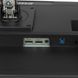 Монитор iiyama XUB2763HSU-B1 023547 фото 6