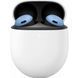 Навушники TWS Google Pixel Buds Pro Bay (GA05191) 029225 фото 1