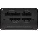 Блок живлення Corsair RM650 (CP-9020280) 002141 фото 9
