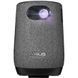 Кишеньковий проектор ASUS ZenBeam Latte L1 (90LJ00E5-B00070) 019687 фото 2