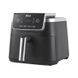 Мультипечь (аэрофритюрница) Ninja Air Fryer Pro AF140EU 526942ua фото 2
