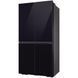 Холодильник з морозильною камерою Samsung Bespoke RF65A967622 041388 фото 3