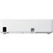 Мультимедийный проектор Epson CO-FH01 (V11HA84040) 029027 фото 5
